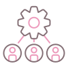 icons8-team-member-100