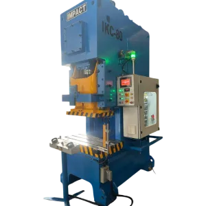 ikc_series